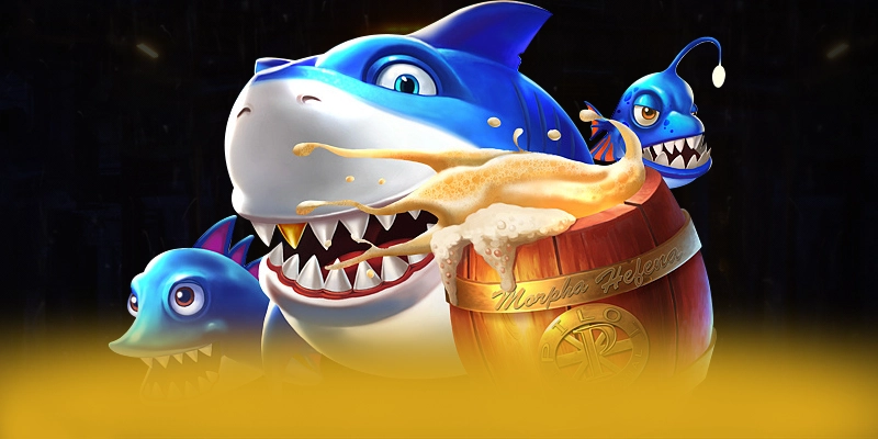 SA88 - Cổng game cực hot được giới cược thủ đánh giá cao – Điểm qua SA88