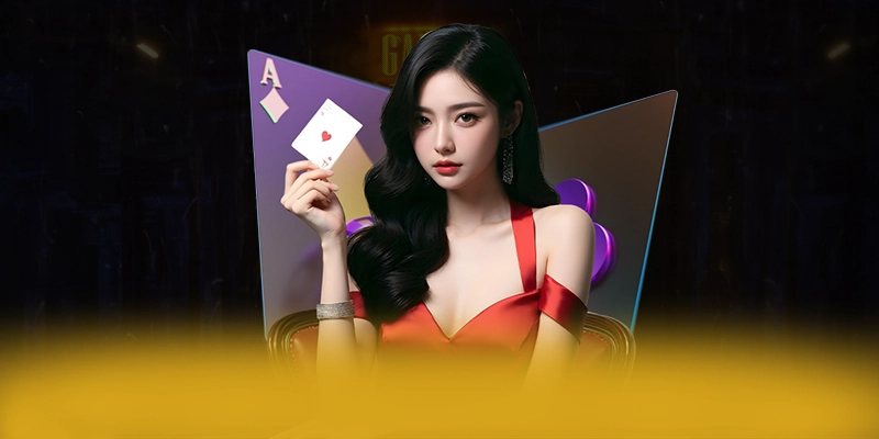 SA88 - Kết bài một cách tổng quan.