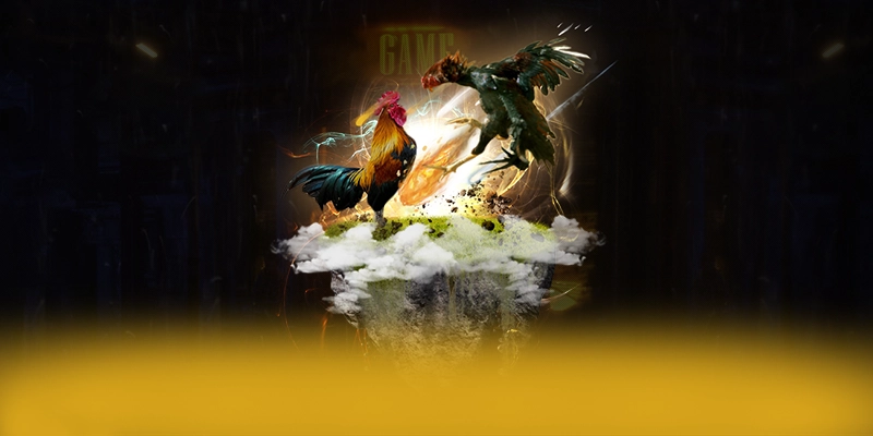 KUWIN - Sân chơi quy tụ nhiều siêu phẩm hot 2025 – Khám phá những game hot đến từ KUWIN