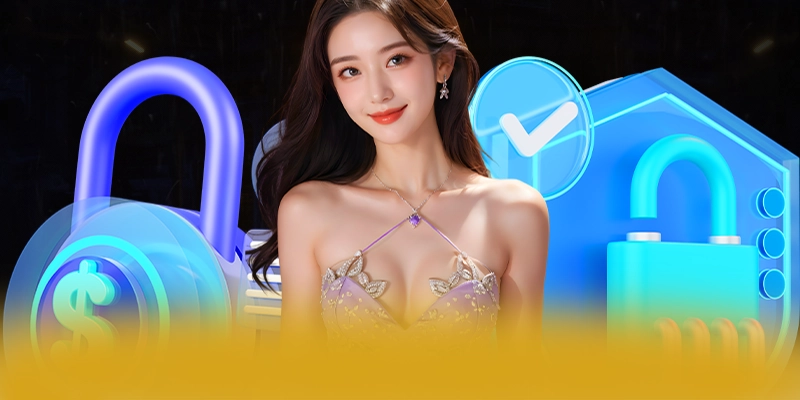 KUWIN - Cổng game có độ an toàn vượt trội được giới chuyên môn đánh giá cao – Tìm hiểu về độ tin cậy và bảo mật tại KUWIN