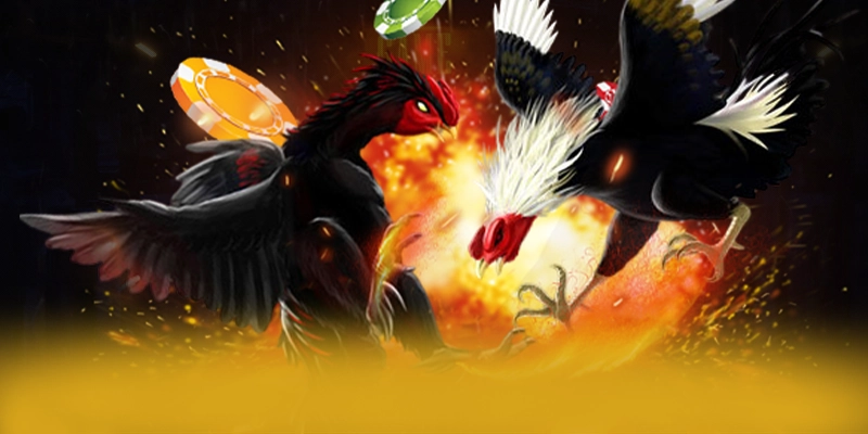 SA88 - Cổng game bài được cộng đồng tin tưởng trên thị trường – Khám phá cam kết an toàn của SA88