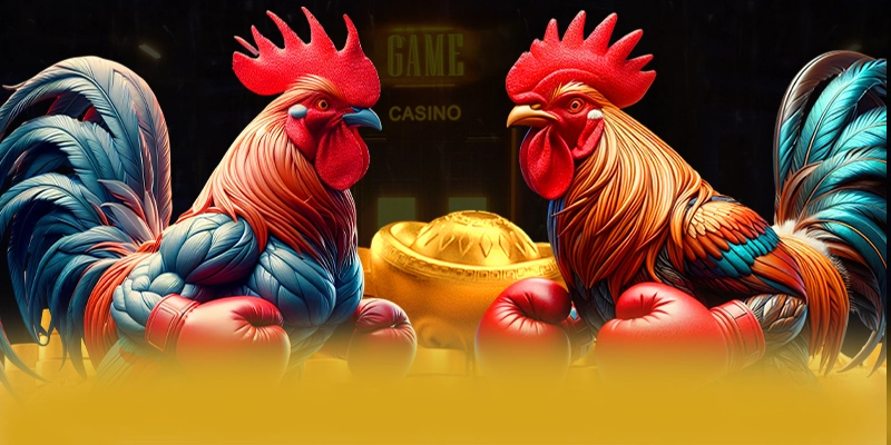SUNWIN - Sân chơi ưu đãi khủng được cộng đồng game thủ yêu thích – Săn quà và khuyến mãi hot từ SUNWIN