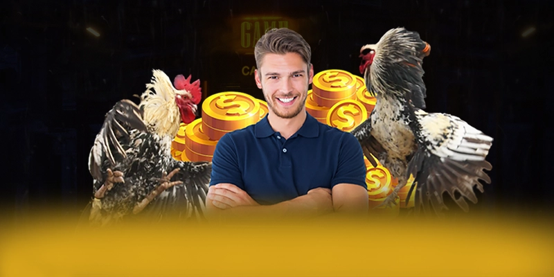 SUNWIN – Cổng trò chơi an toàn tuyệt đối, được người chơi yêu thích.