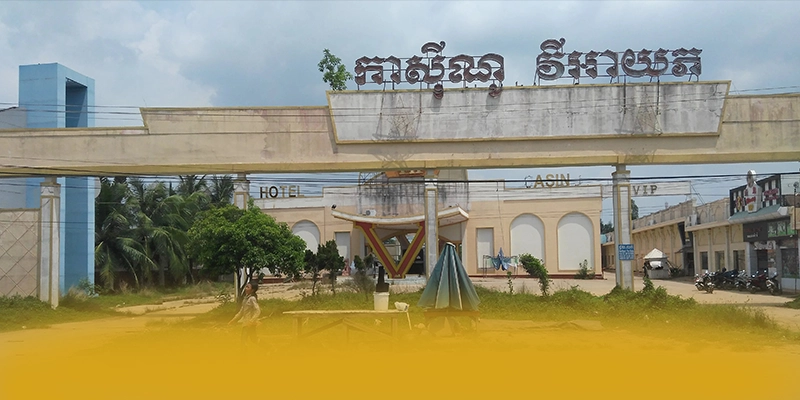 SUNWIN - Cổng game uy tín trên thị trường – Khám phá ngay SUNWIN