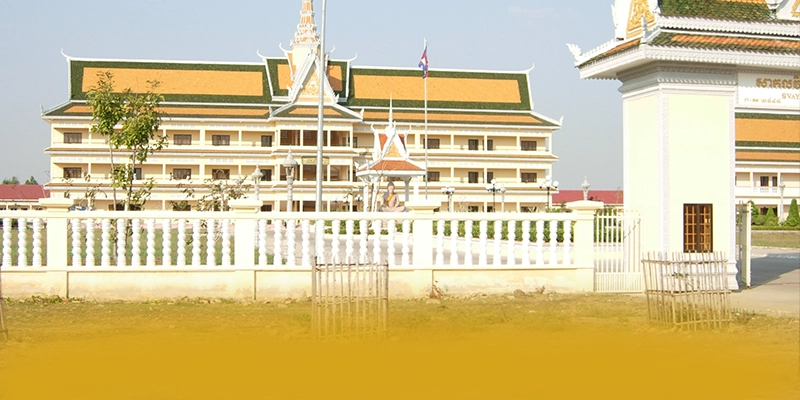 tỷ lệ kèo bóng đá - Thương hiệu chuyên nghiệp tại Việt Nam