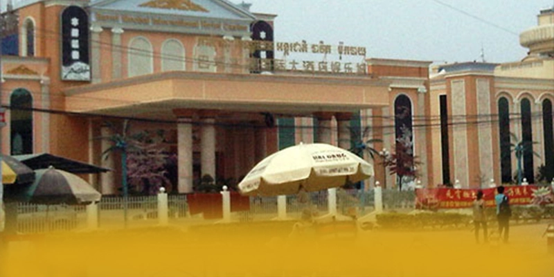 W88 - Ứng dụng giải trí đang được quan tâm hàng đầu được game thủ lựa chọn – Tìm hiểu W88