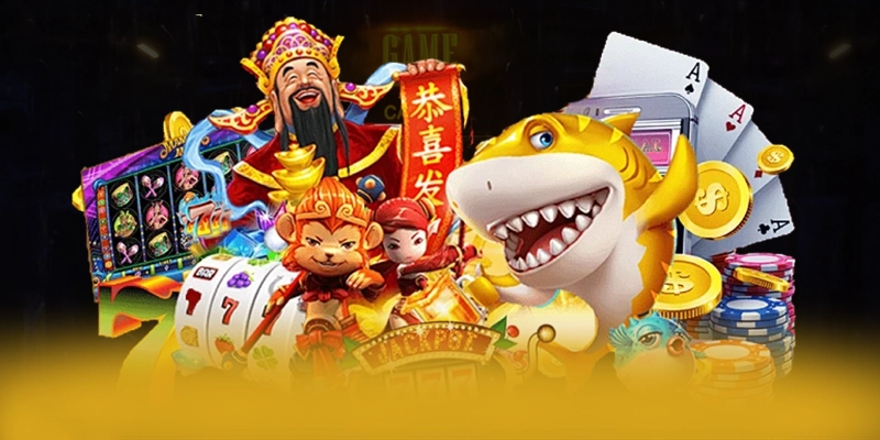 W88 - Cổng trò chơi ưu đãi khủng được cộng đồng game thủ yêu thích – Cập nhật ngay W88