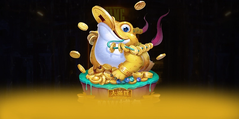 NK88 - Nhìn lại toàn bộ ưu điểm dành cho người chơi.