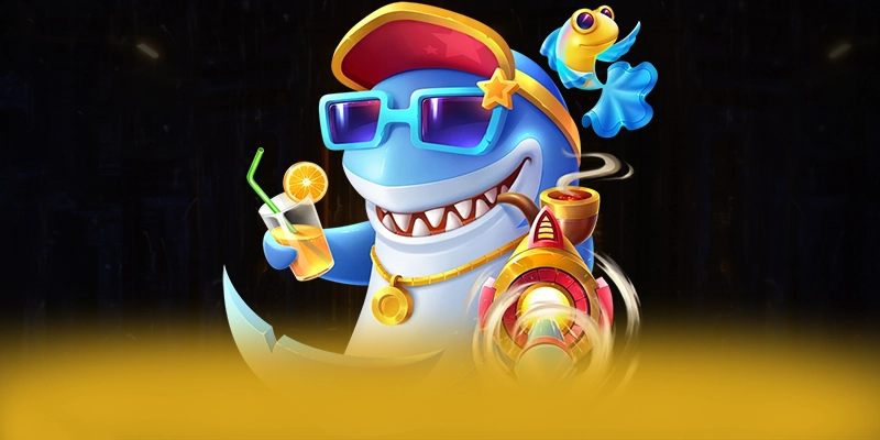 B52 - Sảnh game ổn định hiện nay B52 - Sảnh game ổn định hiện nay