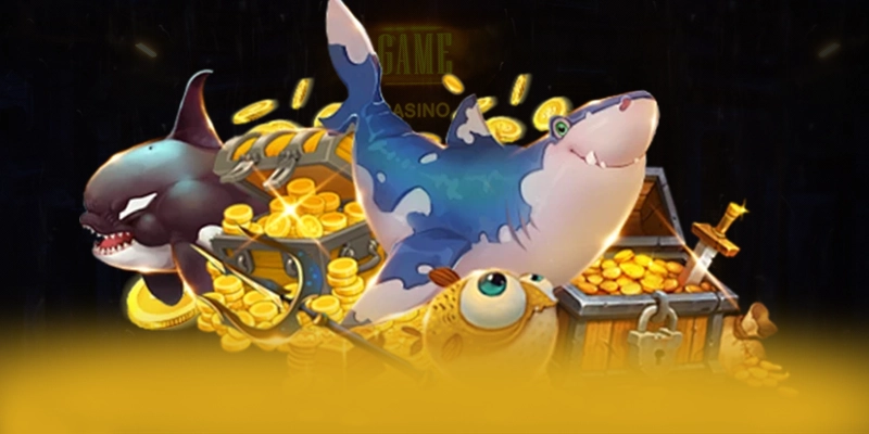 FC88 - Thương hiệu chất lượng số 1 Việt Nam