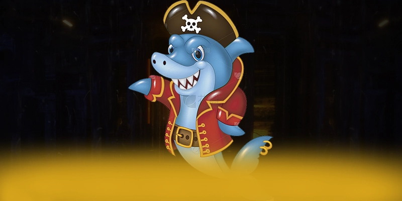 Khám phá hành trình của B52 - Cổng trò chơi phổ biến nhất được giới cược thủ tin tưởng
Khám phá hành trình của B52 - Cổng trò chơi phổ biến nhất được giới cược thủ tin tưởng