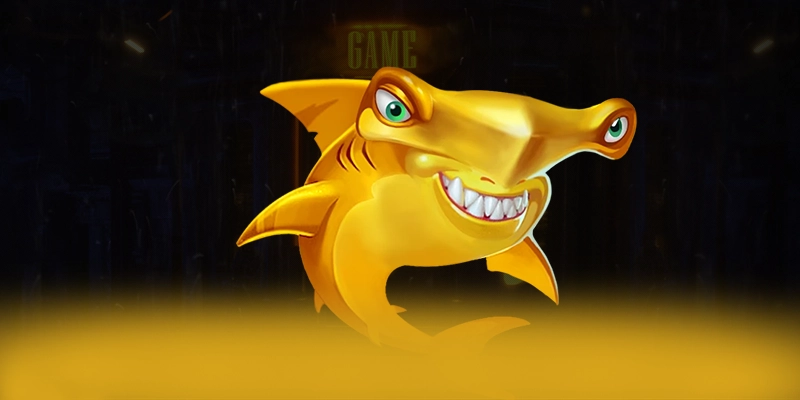 BL555 - Cổng game bài được đánh giá cao về độ tin cậy được đánh giá cao – Khám phá độ uy tín của BL555 BL555 - Cổng game bài được đánh giá cao về độ tin cậy được đánh giá cao – Khám phá độ uy tín của BL555