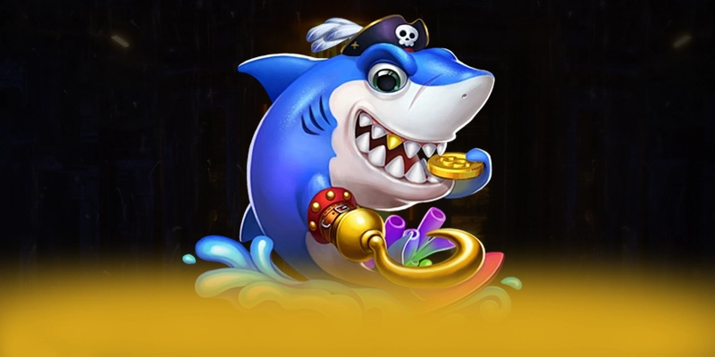 NK88 - Thương hiệu game trực tuyến hào phóng trên thị trường – Cập nhật ngay NK88