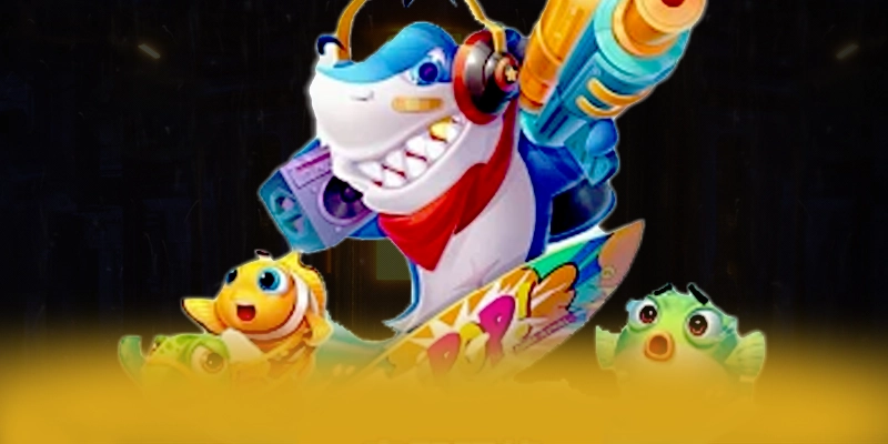 FC88 - Nền tảng cá cược trực tuyến cam kết bảo vệ người chơi tuyệt đối hiện nay – Đánh giá chi tiết về FC88