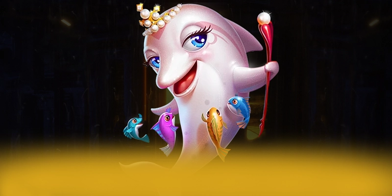 RR99 - Sân chơi đáng trải nghiệm hiện nay