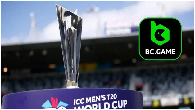 Beyond the Hype: Why BcGame Analysts Are Backing South Africa and New Zealand to Upset the Odds in 2026