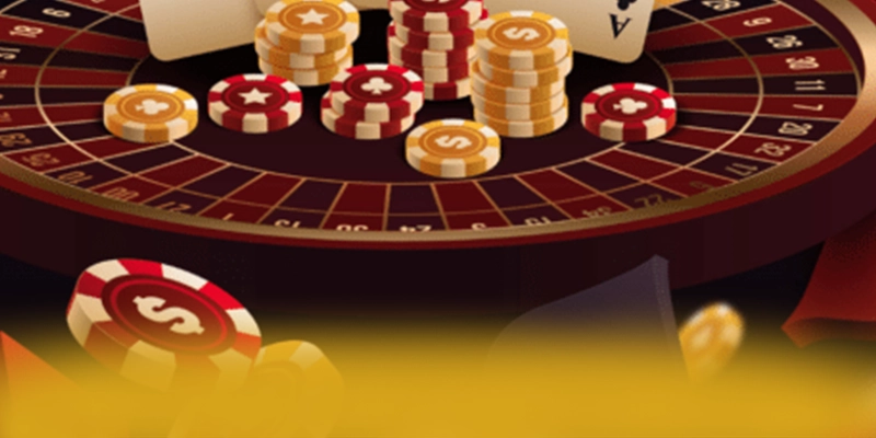 8XBET - Nhà cái minh bạch và uy tín đáng tin cậy nhất
