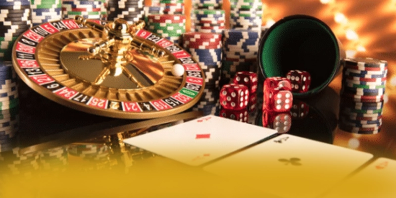 8XBET - Nền tảng sở hữu odds đem lại lợi nhuận tối đa cho người chơi