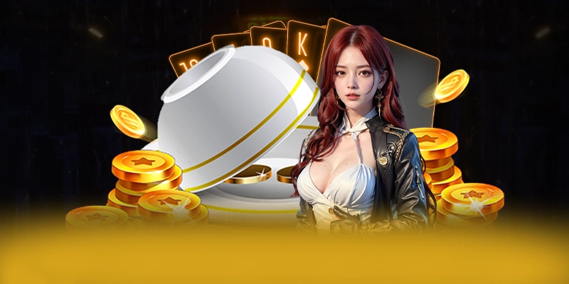 8XBET - Nhà cái cung cấp dịch vụ cá cược đỉnh cao hiện nay