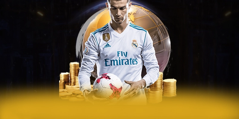 8XBET - Nhà cái sở hữu danh mục sản phẩm đa dạng tại Việt Nam