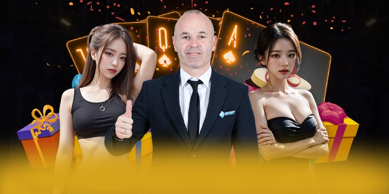FB88 - Đánh giá cuối cùng — Nền tảng cá cược uy tín không thể bỏ qua FB88 - Đánh giá cuối cùng — Nền tảng cá cược uy tín không thể bỏ qua