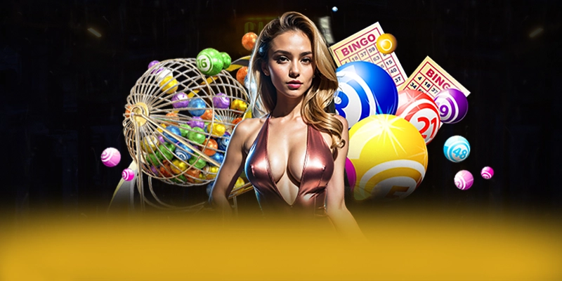 8XBET - Chương trình thưởng cực kỳ hào phóng