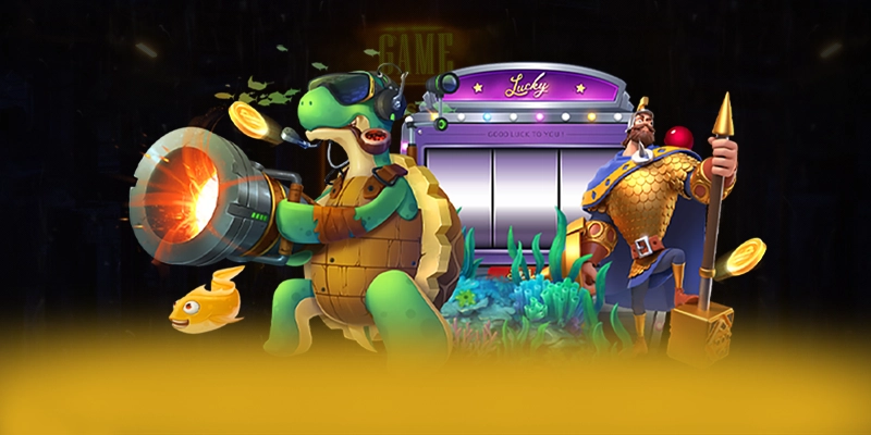 Tim hieu Trực tiếp bóng đá - Cong game bai dang cap hien nay