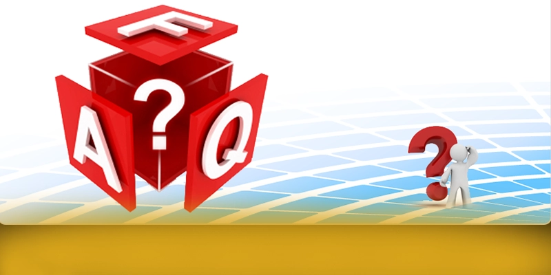 ZBET - Nền tảng có tỷ lệ kèo tốt nhất thị trường ZBET - Nền tảng có tỷ lệ kèo tốt nhất thị trường