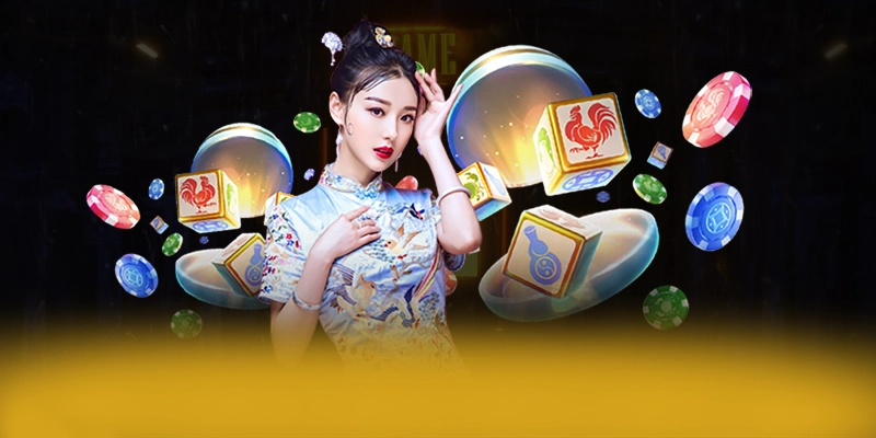 Socolive - Cổng cá cược thể thao cung cấp kèo cược không giới hạn các giải đấu trên toàn thế giới