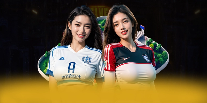 Mì tôm TV - Cổng cá cược thể thao cung cấp kèo cược đầy đủ các giải đấu từ lớn đến nhỏ Mì tôm TV - Cổng cá cược thể thao cung cấp kèo cược đầy đủ các giải đấu từ lớn đến nhỏ