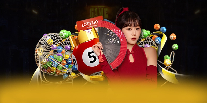 vào rồi tv - Đánh giá tổng thể dành cho người yêu thể thao
