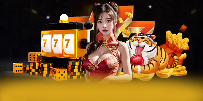 COLATV - Nền tảng thể thao cung cấp kèo cược đầy đủ môn thể thao quốc tế lẫn trong nước