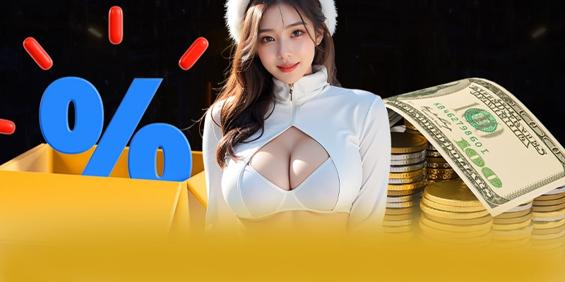 Đánh giá Mì tôm TV - Cổng cá cược thể thao hàng đầu tại Việt Nam Đánh giá Mì tôm TV - Cổng cá cược thể thao hàng đầu tại Việt Nam