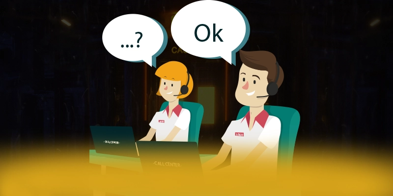 Mì tôm TV - Nền tảng sở hữu hệ thống live betting tốt nhất thị trường Mì tôm TV - Nền tảng sở hữu hệ thống live betting tốt nhất thị trường