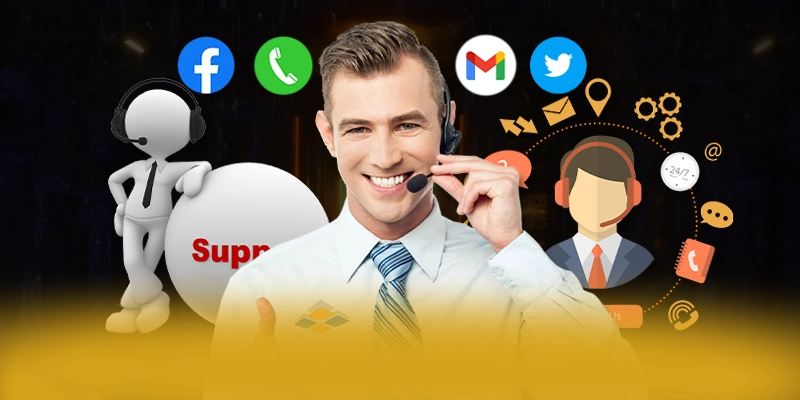 90 phút tv - Nền tảng với tính năng cá cược trực tiếp tốt nhất thị trường 90 phút tv - Nền tảng với tính năng cá cược trực tiếp tốt nhất thị trường