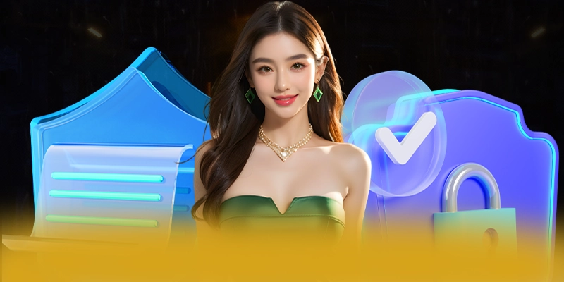 Mì tôm TV - Đánh giá tổng thể dành cho fan thể thao Mì tôm TV - Đánh giá tổng thể dành cho fan thể thao
